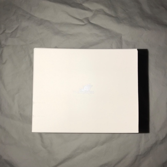 NEW SEALED SERENITY Labubu V3 Big Into Energy Authentic Plush Pendant Green Mint - Picture 2 of 3